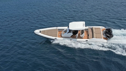 DJI 0695.MP4 snapshot 00.08 [2023.05.12 16.40 01